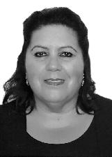 Foto de IZABEL LISBOA DA SILVA