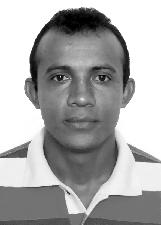 Foto de JAIRO GONÇALVES DA SILVA