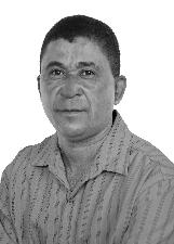 Foto de JOSÉ BARRETO