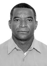 Foto de JUAREZ PEREIRA DOS SANTOS