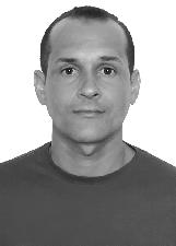 Foto de MARCOS JOSÉ JESUS DA SILVA