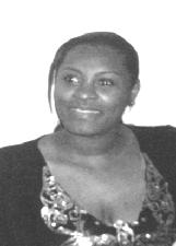 Foto de MARIZELMA DE JESUS DIAS