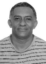Foto de NEIMAR HILÁRIO SANTOS