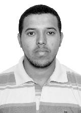 Foto de ROGÉRIO BARBOSA DE OLIVEIRA