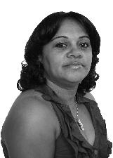 Foto de VITÓRIA SANTOS CARVALHO FILHA