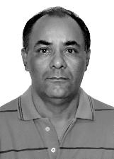 Foto de WALDIR GOMES BARBOSA