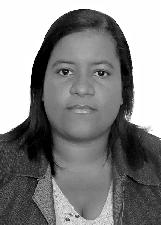 Foto de ZENILDA ARAÚJO DE OLIVEIRA DE JESUS