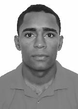 Foto de ÁLVARO SOUZA DA SILVA