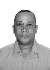 Foto de ADINALDO LUIZ MACARIO