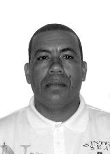 Foto de GILMAR RIBEIRO PINHEIRO