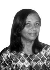 Foto de LINDACI ANDRADE GUSMÃO