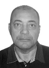 Foto de PEDRO SILVA DE OLIVEIRA