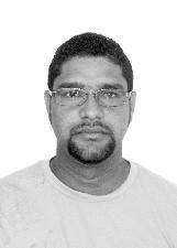 Foto de UEUDIS GONCALVES PEREIRA