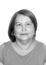 Foto de VERA LUCIA DAS NEVES SANTOS