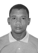 Foto de ADILSON ALMEIDA DOS SANTOS
