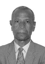 Foto de CARLOS ASTERIO DE LIMA