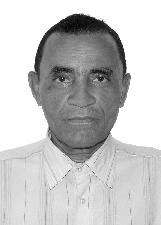 Foto de CARLOS DOS SANTOS VASCONCELOS