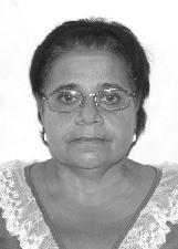 Foto de DINALVA PENA BULCAO