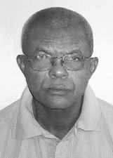 Foto de EVANGIVALDO DO DISTERRO DOS SANTOS