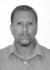 Foto de JOSE CARLOS DOS SANTOS