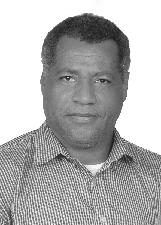 Foto de JOSUE MARQUES DOS SANTOS