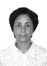 Foto de LEILA TATIANA MARTINS GUIMARAES DE OLIVEIRA