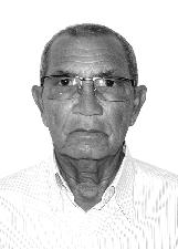 Foto de MANOEL CARLITO CERQUEIRA