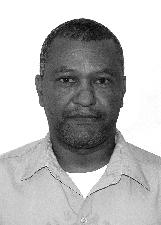Foto de OSVALDO PIMENTEL DE SANTANA