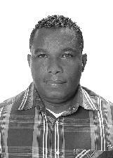 Foto de OSVALTINO BISPO SILVA
