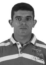 Foto de AVERLAN LOPES DAMASCENO