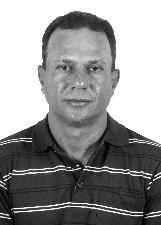 Foto de CARLOS ALBERTO BARBOSA MOITINHO