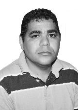 Foto de DEIJACI DE JESUS SILVA