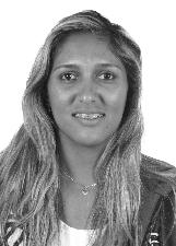 Foto de ELIANE JACINTO DA SILVA