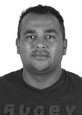 Foto de ERISVALDO DOS SANTOS