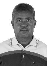 Foto de JUVENAL ROMÃO DA SILVA