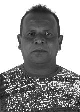 Foto de MAGNALDO DOS SANTOS SILVA