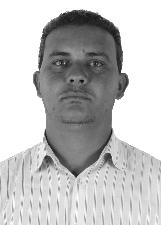 Foto de MARCOS ALVES DOS SANTOS