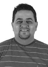 Foto de MARCOS FREDSON SILVA DE OLIVEIRA