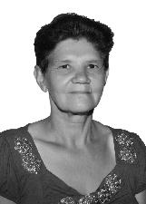 Foto de NAZINHA OLIVEIRA DOS REIS
