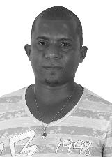 Foto de ODENILTON XAVIER DA SILVA
