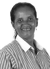 Foto de ROSA DA SILVA SANTOS