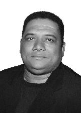 Foto de SAMUEL ALVES DOS SANTOS