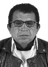 Foto de SANOVAL HENRIQUES DOS SANTOS