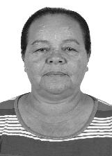 Foto de VALDINAR ALAIDE SANTOS