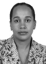 Foto de VILMARA DUARTE DOS SANTOS ANDRADE