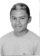 Foto de DIMAS JOSE CONCEICAO DA SILVA