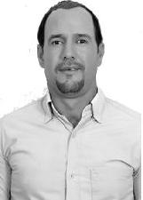 Foto de EUDERVAN SANTIAGO VASCONCELOS
