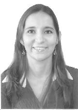 Foto de FABIANA BASTOS DOS SANTOS