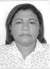 Foto de HELENILDA ANDRADE DA SILVA
