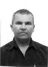 Foto de ISMAEL ALVES COSTA